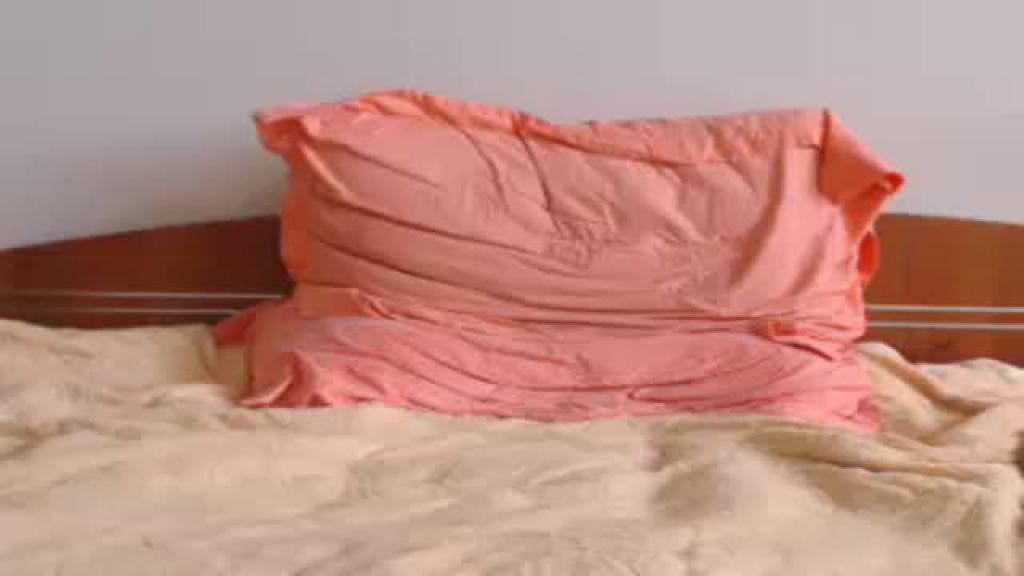 benjamyn69 porno [2017/01/14 10:00:44]