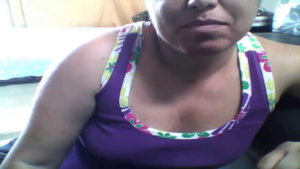 gostosinha47 download [2016/11/09 17:30:27]
