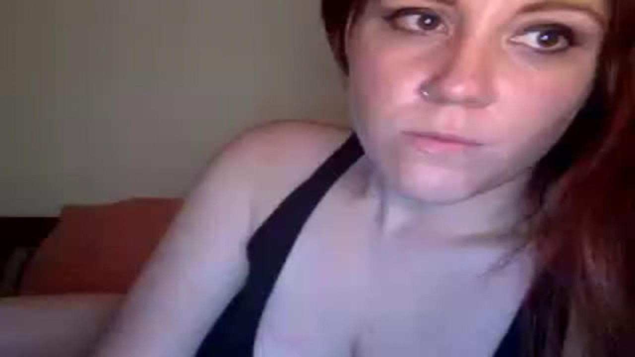 amy_kay