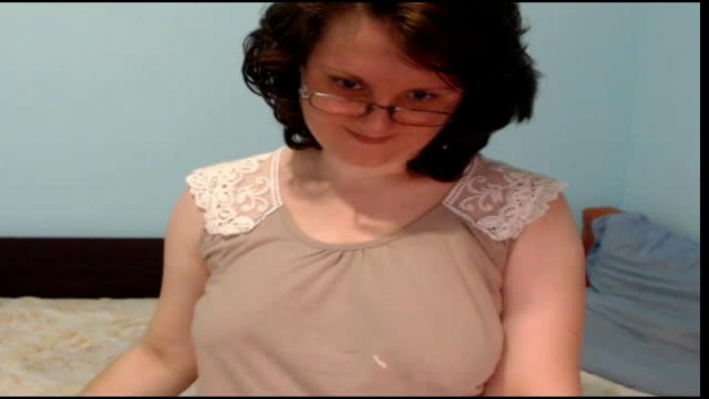 heiselora Free Video [2017/06/19 - 00:53:02]
