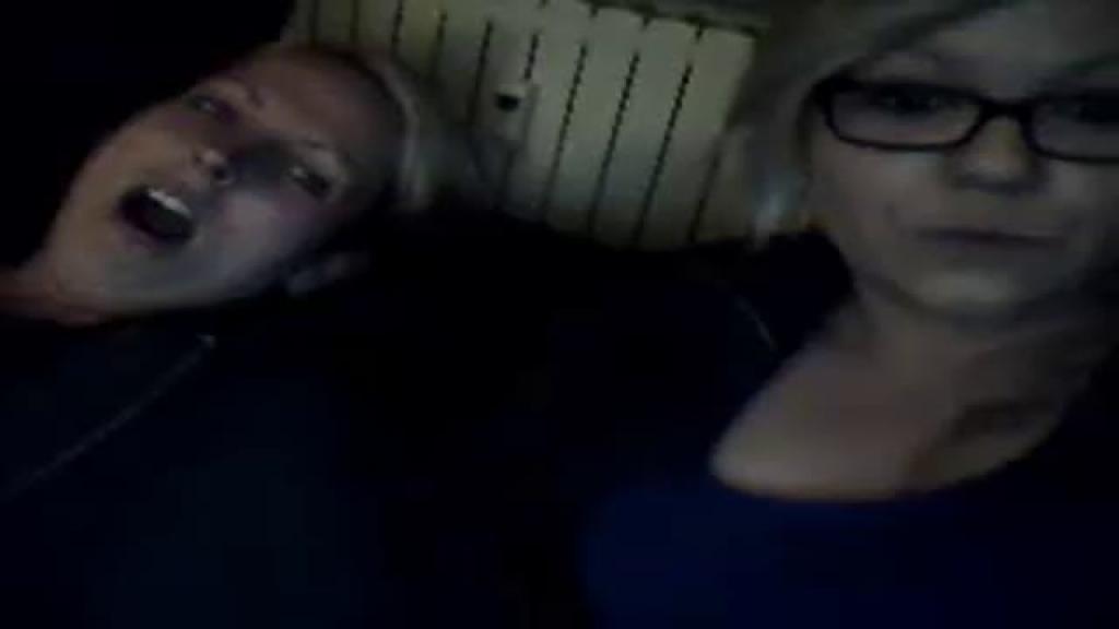 kleinebella xxx [2017/04/15 21:50:54]