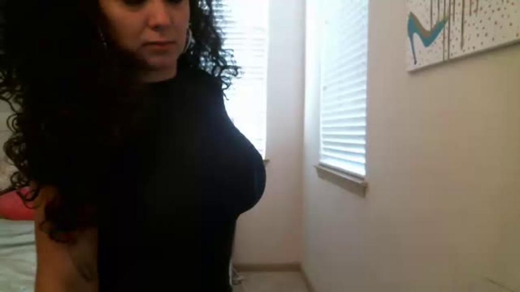 curvybarbii ManyVids Webcam [2017/06/26 - 13:22:00]