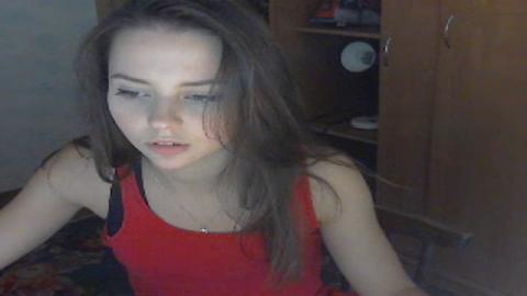 chase_girl cam [2016/10/25 23:01:00]