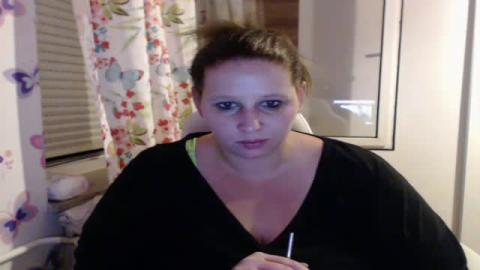 geilessexluder sex [2016/10/17 03:31:33]