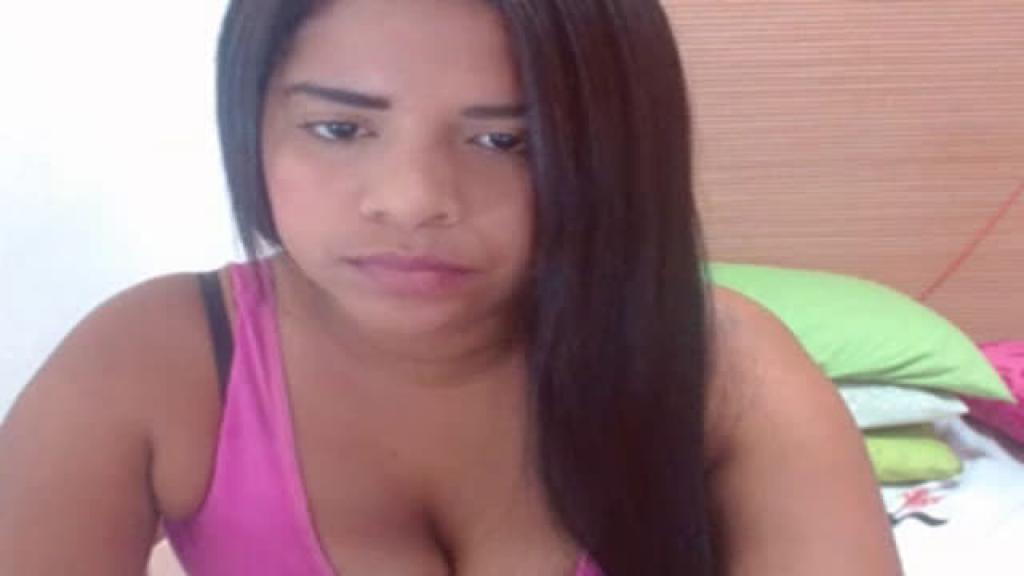 exoticsex Strip Show [2017/07/18 - 04:30:33]