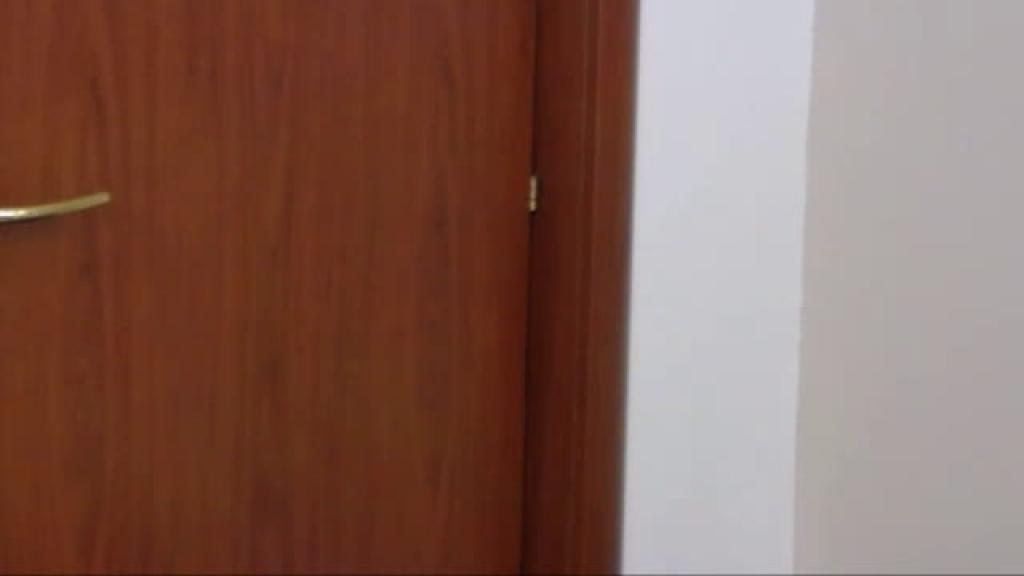 lucynde video [2017/01/31 03:40:54]