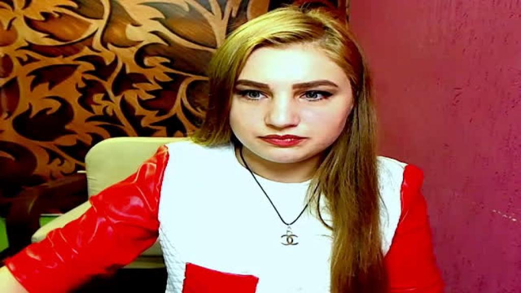 kennibest