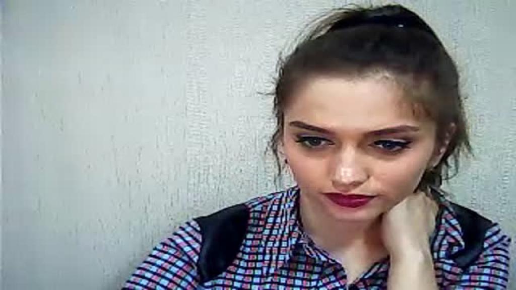 tenderalexa