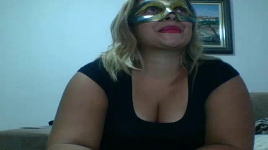 ksalcamargo adult [2017/04/27 18:30:30]
