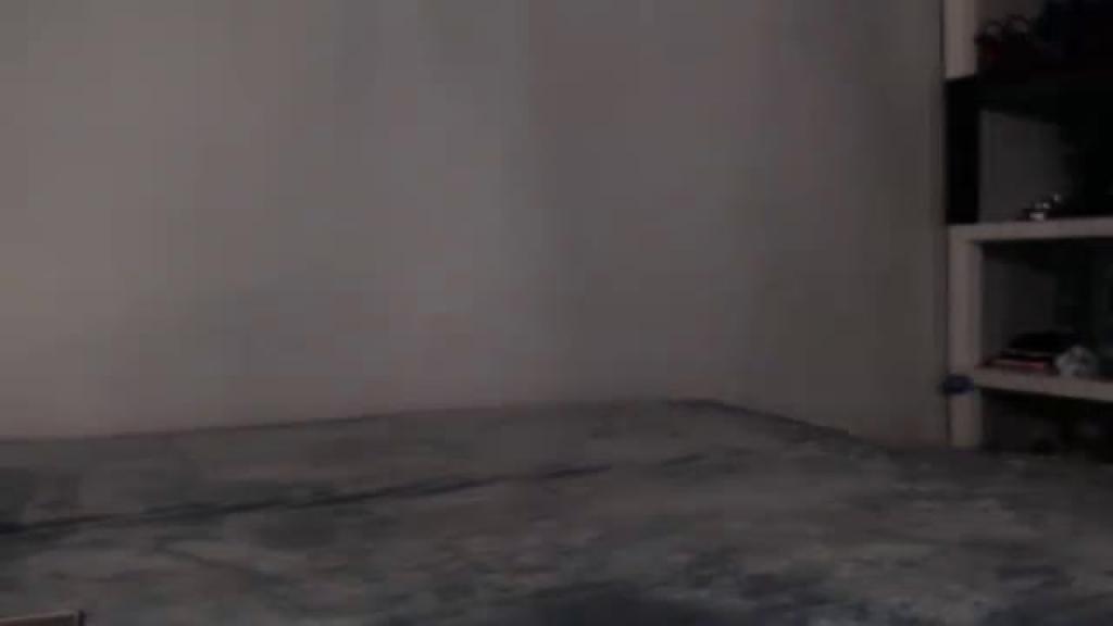 truskaa_weczka Lesbian [2017/05/19 - 19:04:55]