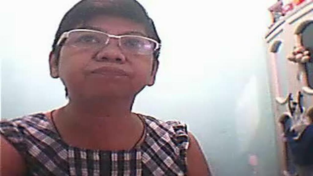 sexygrannyy adult [2016/11/07 03:00:16]