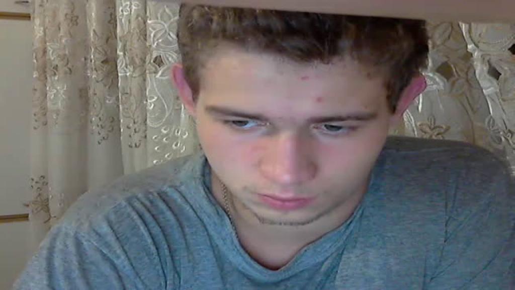 virthunter sex [2016/10/16 15:17:02]
