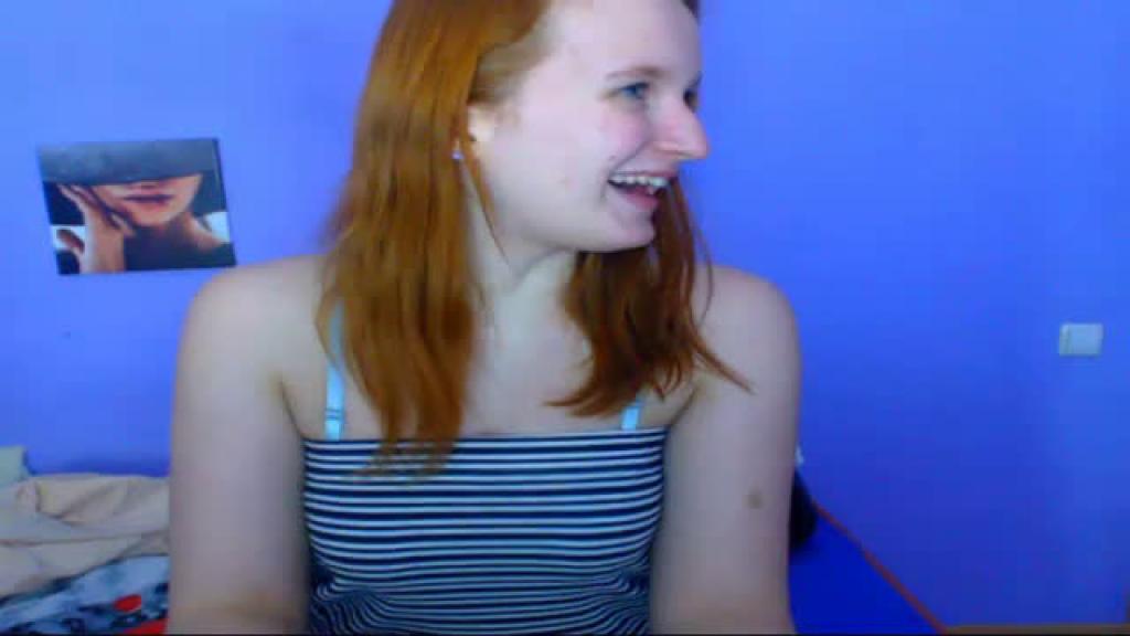 redshy_ Twitter Show [2017/06/18 - 00:00:14]