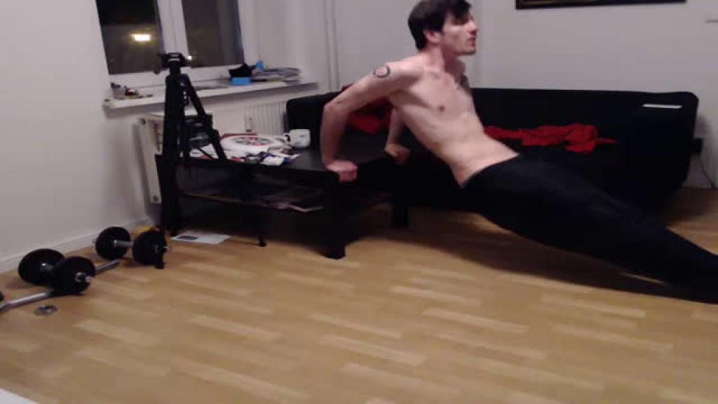 fausbln_fun Panty [2017/04/17 - 20:15:12]