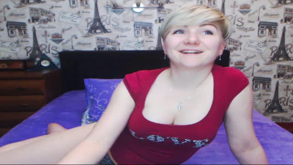 blondpearl Fisting Webcam [2017/05/24 - 17:15:36]