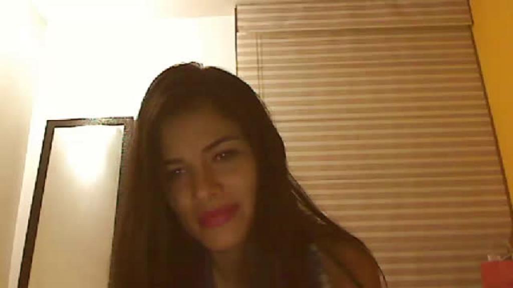 colombianasexyy