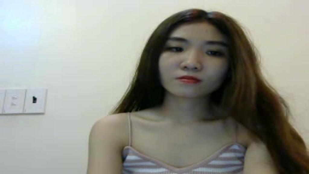 lois_luu Rare Webcam [2017/06/29 - 16:30:13]