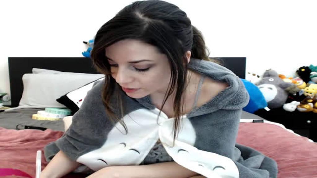 kittykatbars Pussy Video [2017/05/03 - 14:25:45]