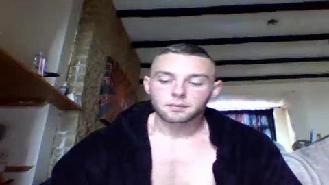 sent2plz666 video [2016/10/22 12:25:29]