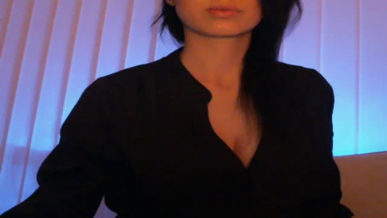 justbrunette cam [2016/10/20 22:06:37]