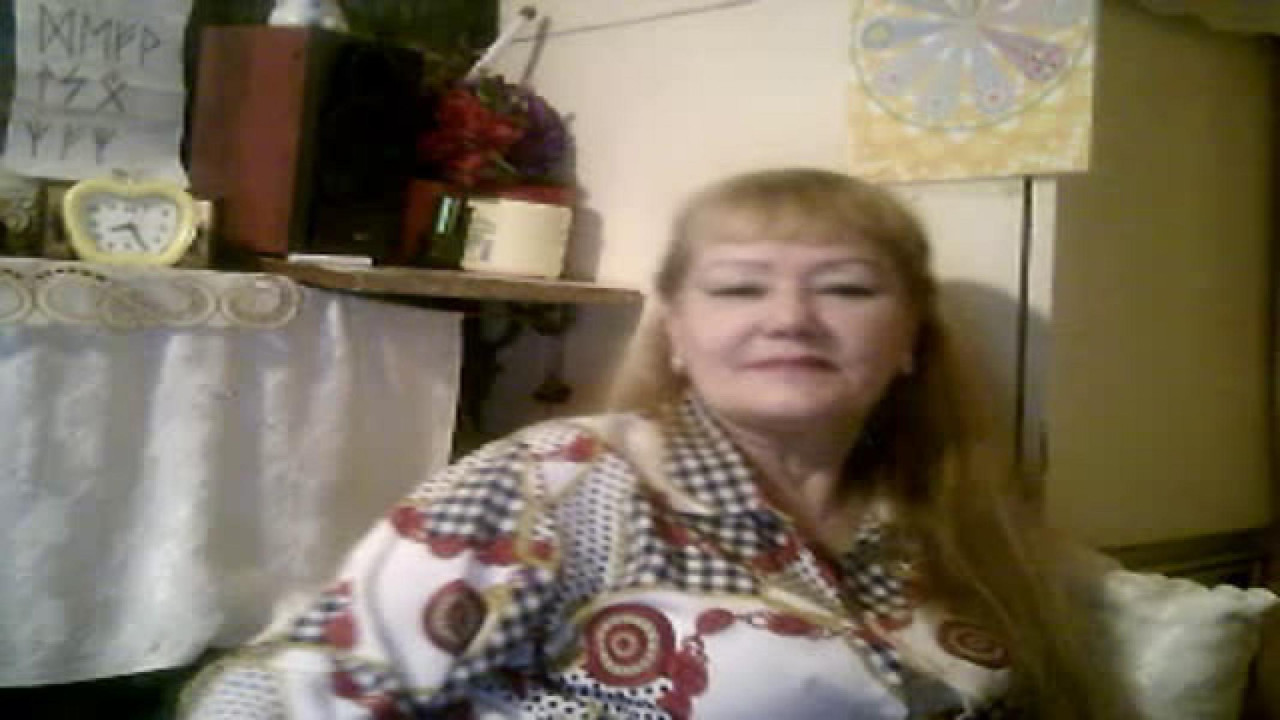 lelaniy recorded [2016/10/25 05:25:03]