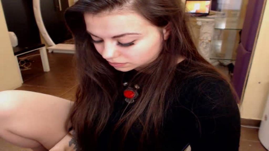 sunn_o ManyVids Webcam [2017/06/05 - 10:22:10]