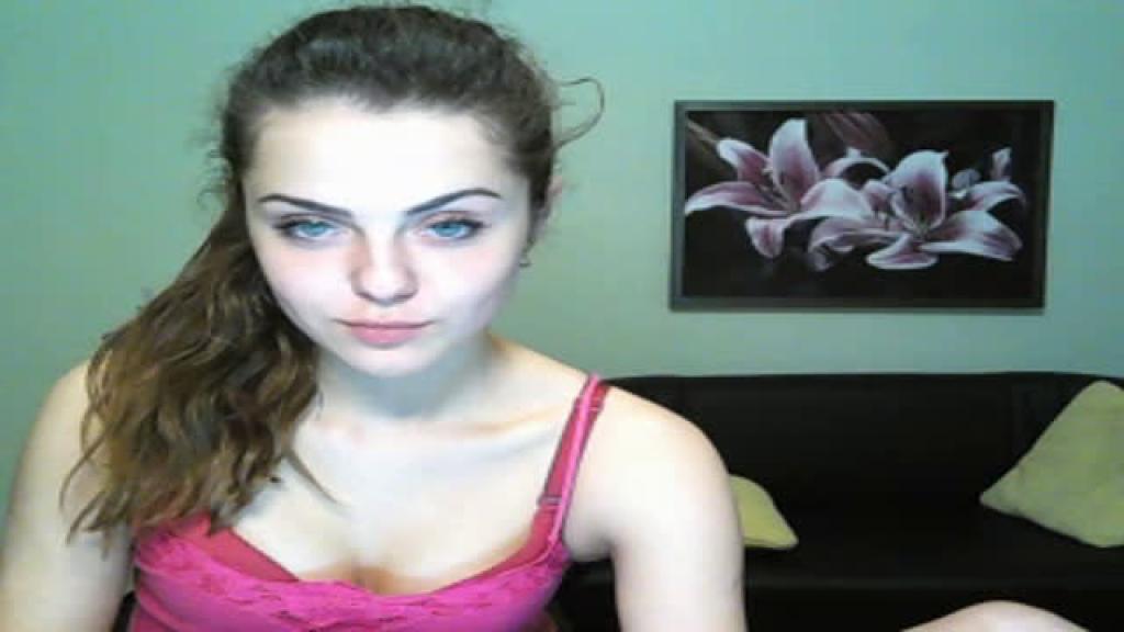 kira_elenberg sex [2016/12/17 03:45:54]