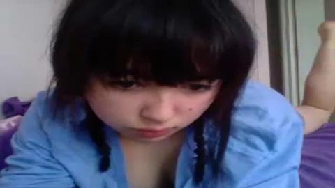 tokyosad video [2016/10/11 19:33:50]