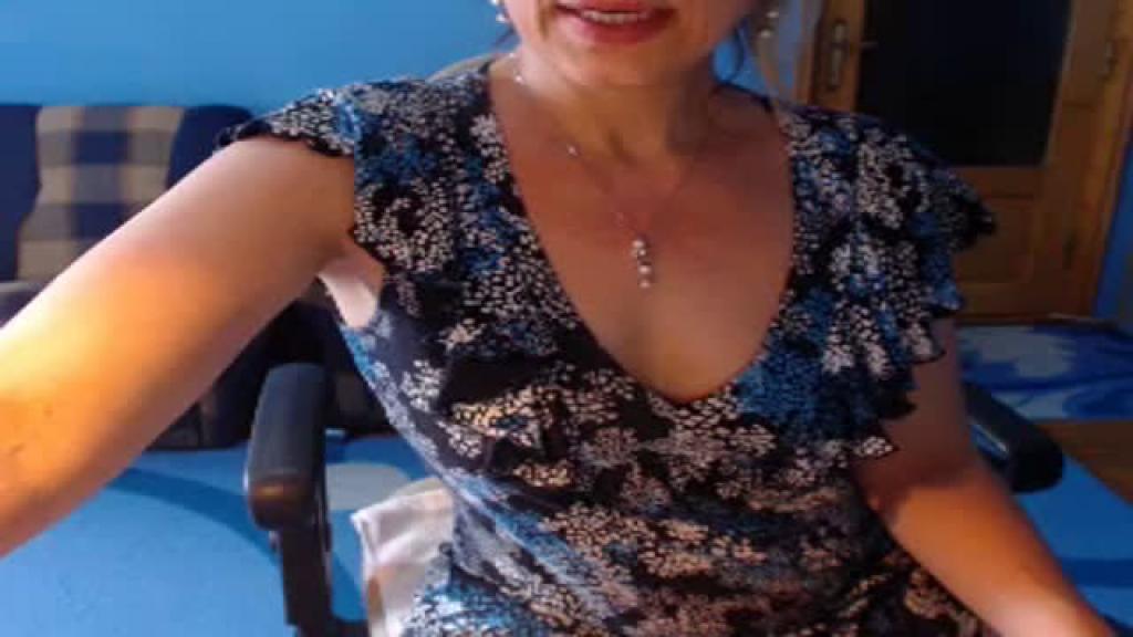 izahotmilf