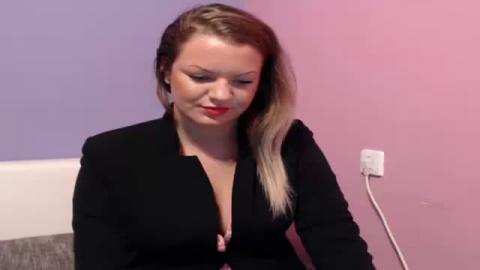 carlahot19 video [2016/10/26 08:50:29]