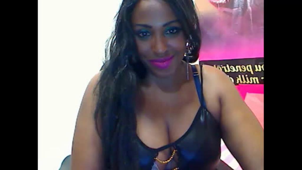 naiaraqueens show [2016/11/26 03:30:43]