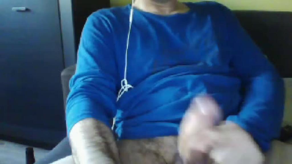 hornydick23 Panty Video [2017/05/14 - 04:36:33]