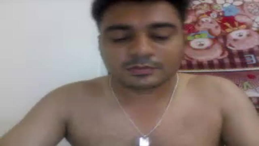 harsharora17 naked [2017/01/08 22:10:33]