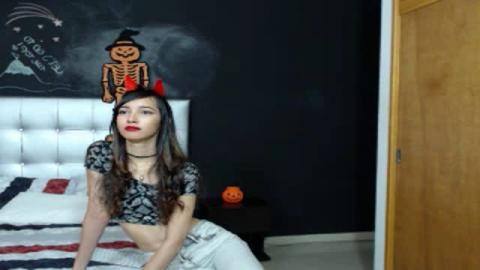 violettbray show [2016/10/17 17:00:27]