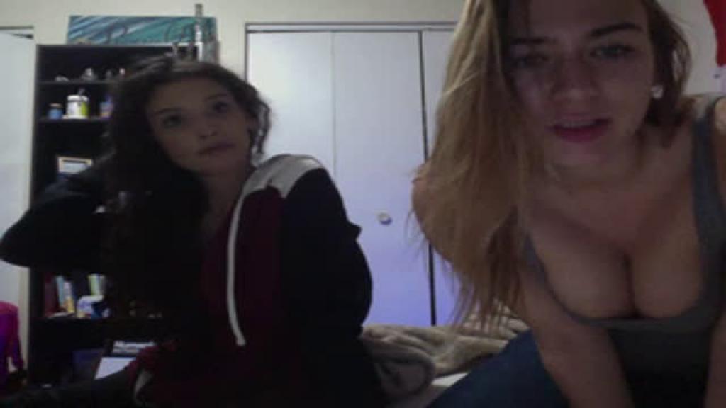 nadia_grey video [2016/11/20 22:40:53]