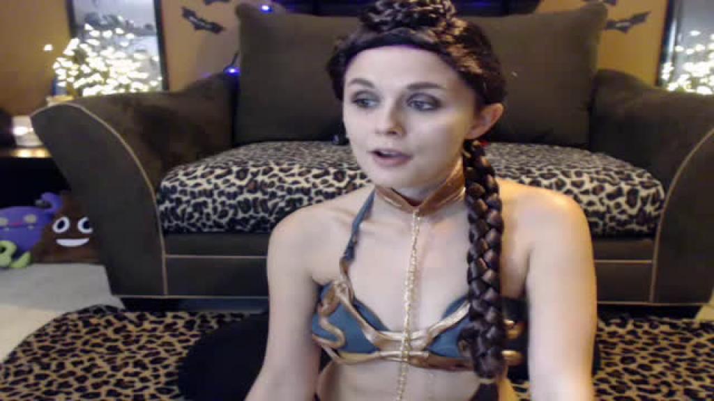 xjennaxtaliax porno [2016/10/25 17:50:43]