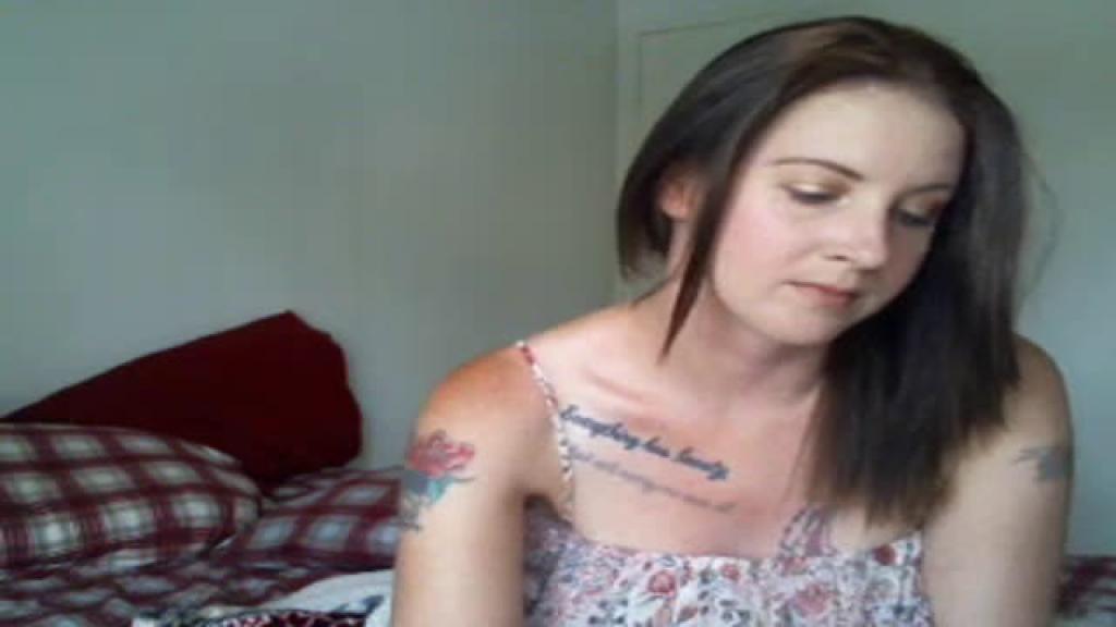 busty_girl_87 Oil Webcam [2017/05/12 - 20:15:26]