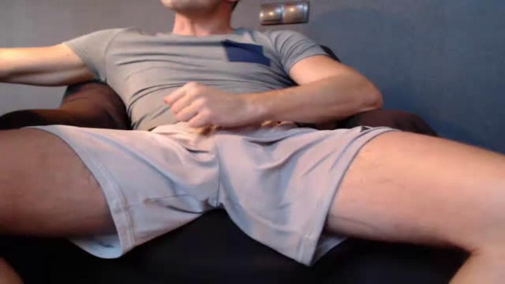 uncutxldude naked [2016/10/18 06:26:15]
