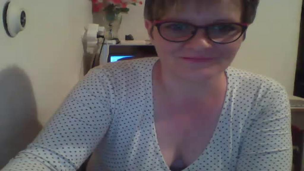 lily_john2015 adult [2017/05/19 21:45:48]