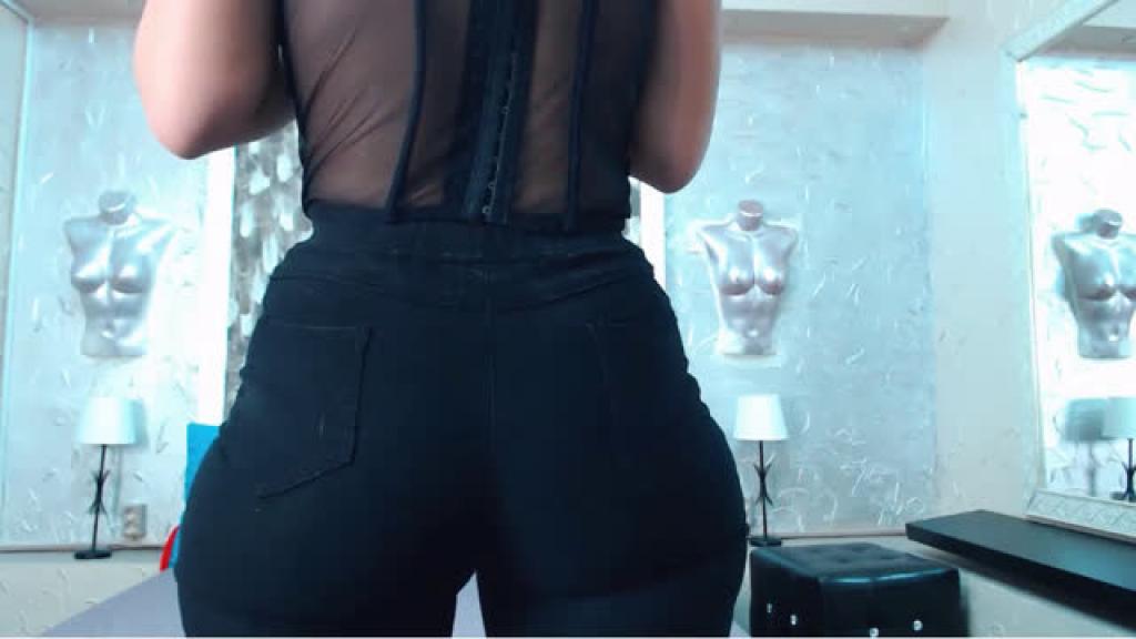 candymargo HandJob [2017/07/02 - 11:28:32]