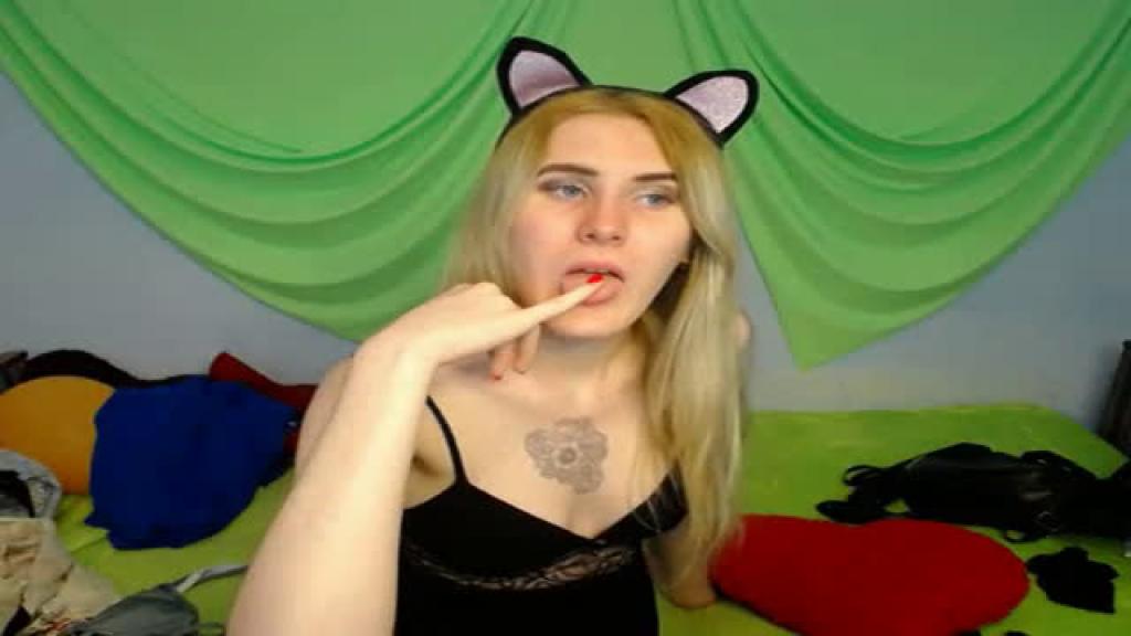 caesarice ManyVids Webcam [2017/06/07 - 03:13:47]