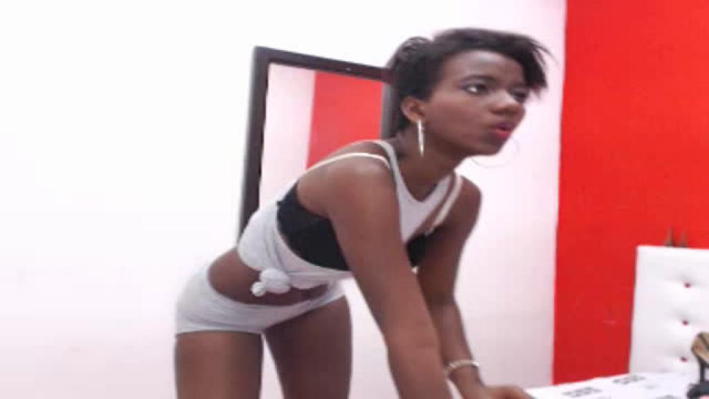 kendreyx9 Snapchat Show [2017/05/08 - 16:05:26]