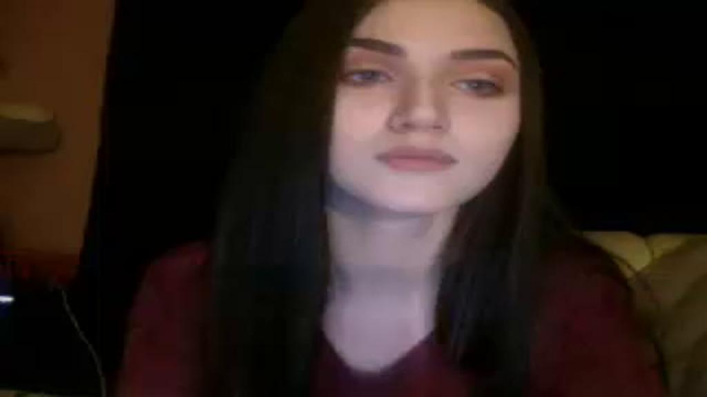 lexiex cam [2016/11/26 05:27:31]