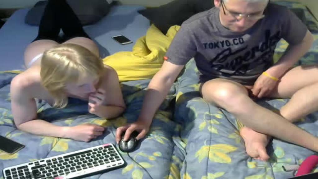 groscochonfr recorded [2017/05/07 05:00:27]