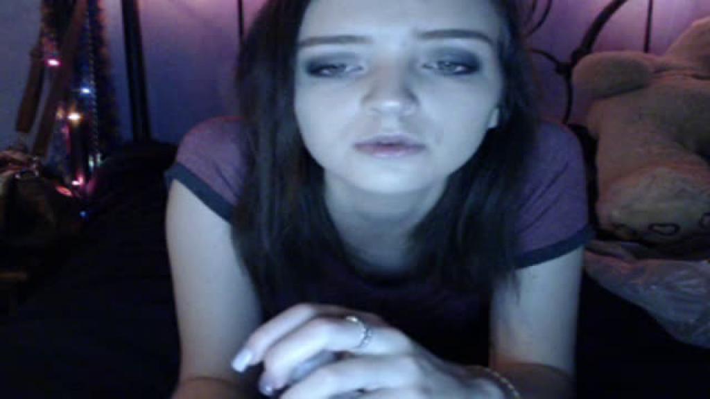 daniellamayy porno [2017/05/30 06:45:15]
