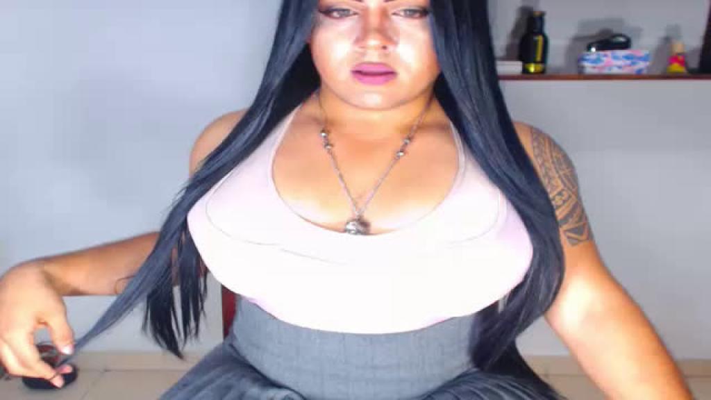 sussyhots Boy Video [2017/07/03 - 04:00:18]