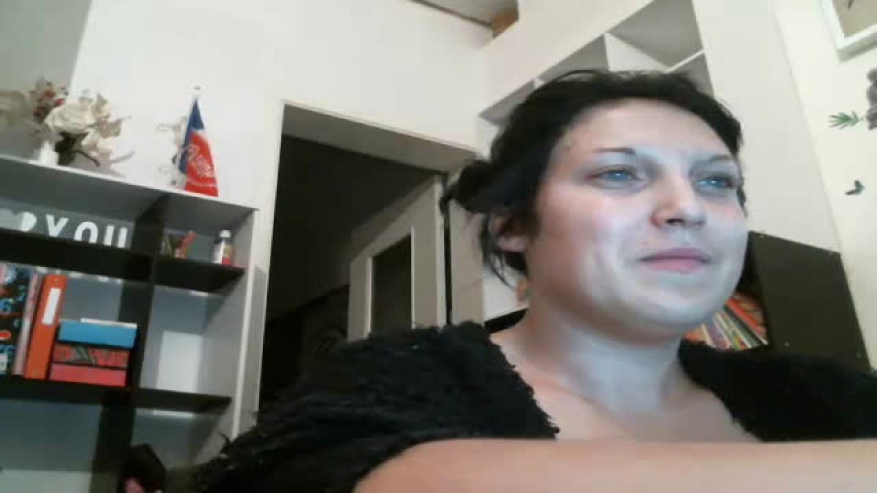 kellyllova adult [2016/10/17 00:16:08]