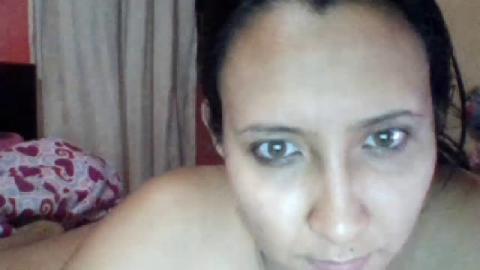 amazontits
