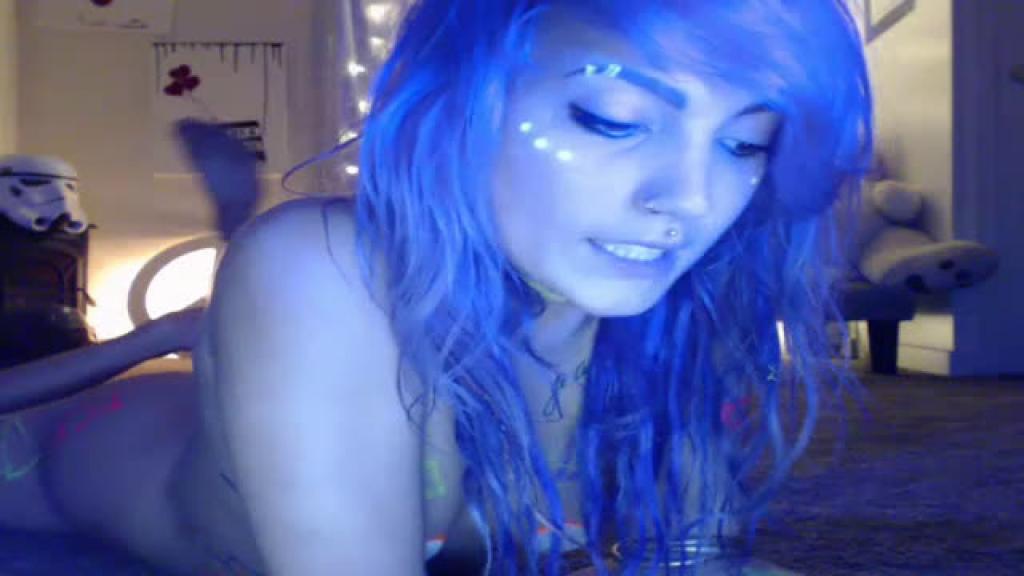 lana_del_bae Twitter Webcam [2017/07/08 - 07:30:55]