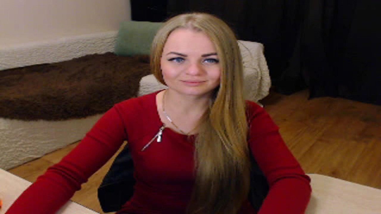 bluelilac video [2016/10/23 16:38:43]